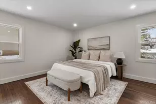 331 Alta Vista Dr, Yonkers, NY 10710 - Photo 15