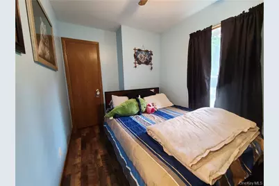 70 Okeechobee Road, Glen Spey, NY 12737 - Photo 9