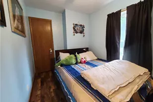 70 Okeechobee Rd, Glen Spey, NY 12737 - Photo 9