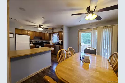 70 Okeechobee Road, Glen Spey, NY 12737 - Photo 5