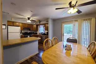 70 Okeechobee Rd, Glen Spey, NY 12737 - Photo 5