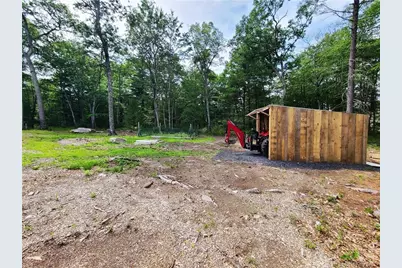 70 Okeechobee Road, Glen Spey, NY 12737 - Photo 23