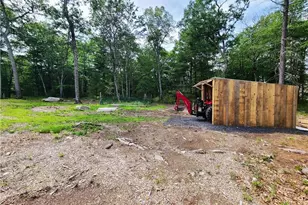 70 Okeechobee Rd, Glen Spey, NY 12737 - Photo 23