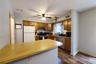 70 Okeechobee Rd, Glen Spey, NY 12737 - Photo 7