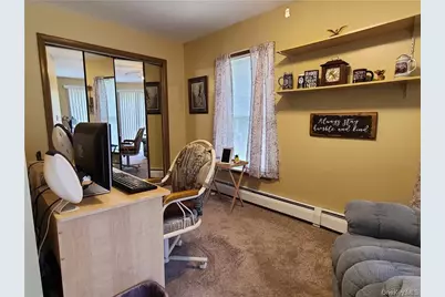 70 Okeechobee Road, Glen Spey, NY 12737 - Photo 19