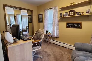 70 Okeechobee Rd, Glen Spey, NY 12737 - Photo 19