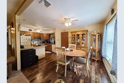 70 Okeechobee Road, Glen Spey, NY 12737 - Photo 15