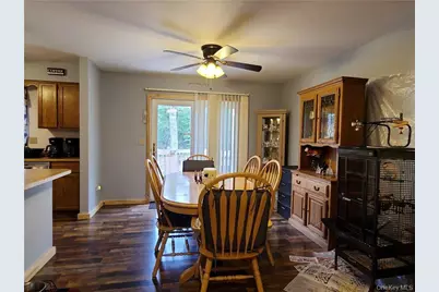 70 Okeechobee Road, Glen Spey, NY 12737 - Photo 3