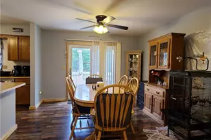 70 Okeechobee Rd, Glen Spey, NY 12737 - Photo 3