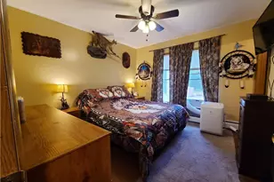 70 Okeechobee Rd, Glen Spey, NY 12737 - Photo 11