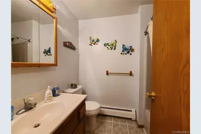 70 Okeechobee Road, Glen Spey, NY 12737 - Photo 17