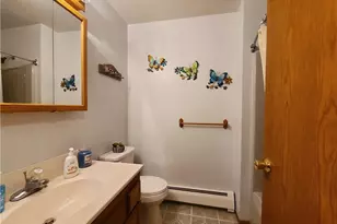 70 Okeechobee Rd, Glen Spey, NY 12737 - Photo 17