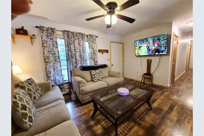 70 Okeechobee Road, Glen Spey, NY 12737 - Photo 27