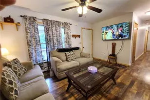 70 Okeechobee Rd, Glen Spey, NY 12737 - Photo 27