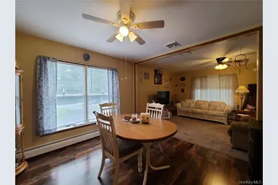 70 Okeechobee Road, Glen Spey, NY 12737 - Photo 13