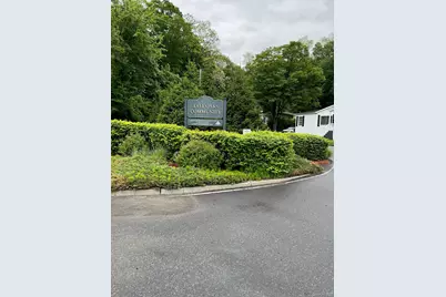 600 East Chester Street, Lake Katrine, NY 12401 - Photo 31