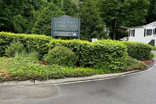 600 E Chester St, Lake Katrine, NY 12401 - Photo 31