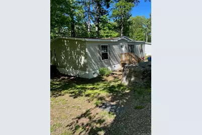 600 East Chester Street, Lake Katrine, NY 12401 - Photo 3