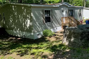 600 E Chester St, Lake Katrine, NY 12401 - Photo 3