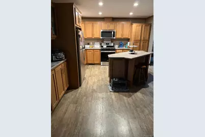 600 East Chester Street, Lake Katrine, NY 12401 - Photo 5