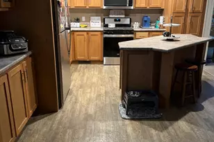 600 E Chester St, Lake Katrine, NY 12401 - Photo 5