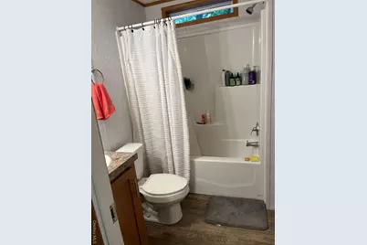 600 East Chester Street, Lake Katrine, NY 12401 - Photo 13