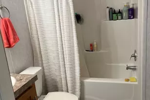 600 E Chester St, Lake Katrine, NY 12401 - Photo 13