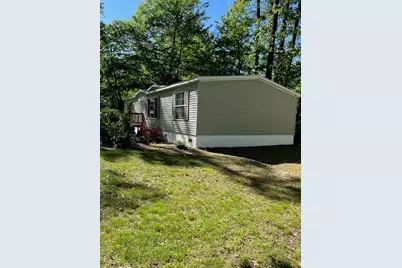 600 East Chester Street, Lake Katrine, NY 12401 - Photo 1