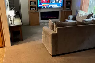 600 E Chester St, Lake Katrine, NY 12401 - Photo 7