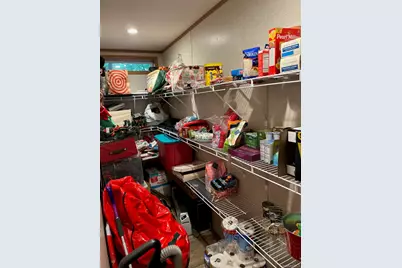 600 East Chester Street, Lake Katrine, NY 12401 - Photo 19