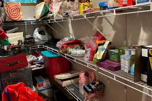 600 E Chester St, Lake Katrine, NY 12401 - Photo 19