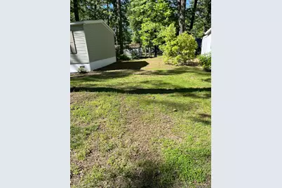 600 East Chester Street, Lake Katrine, NY 12401 - Photo 27