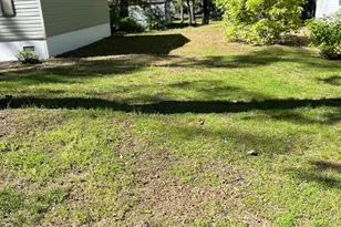 600 E Chester St, Lake Katrine, NY 12401 - Photo 27