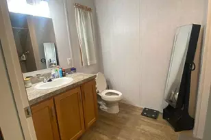 600 E Chester St, Lake Katrine, NY 12401 - Photo 23