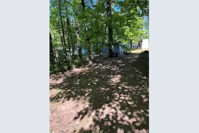 600 East Chester Street, Lake Katrine, NY 12401 - Photo 29