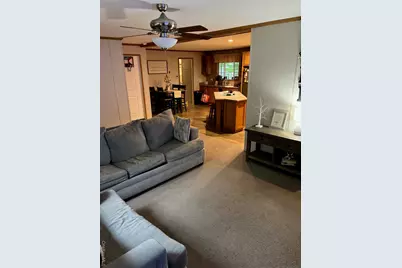 600 East Chester Street, Lake Katrine, NY 12401 - Photo 9