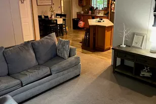 600 E Chester St, Lake Katrine, NY 12401 - Photo 9