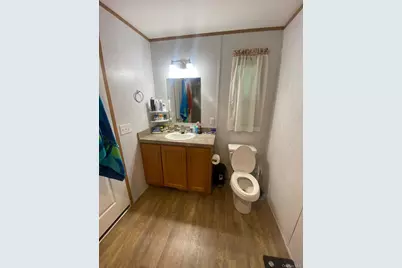 600 East Chester Street, Lake Katrine, NY 12401 - Photo 21