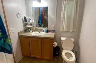 600 E Chester St, Lake Katrine, NY 12401 - Photo 21