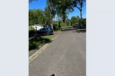 600 East Chester Street, Lake Katrine, NY 12401 - Photo 25