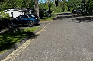 600 E Chester St, Lake Katrine, NY 12401 - Photo 25