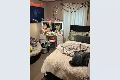 600 East Chester Street, Lake Katrine, NY 12401 - Photo 15