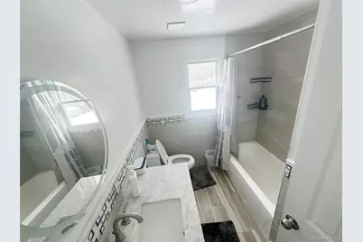 15 Mida Court #2A, West Babylon, NY 11704 - Photo 9