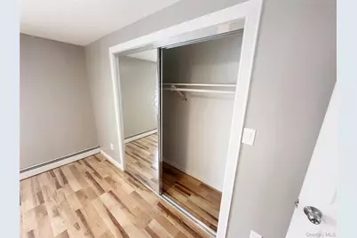 15 Mida Court #2A, West Babylon, NY 11704 - Photo 13