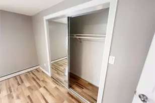 15 Mida Ct, West Babylon, NY 11704 - Photo 13