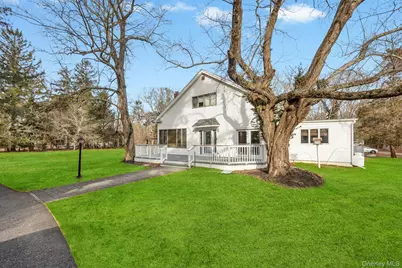 67 Long Island Avenue, Yaphank, NY 11980 - Photo 19