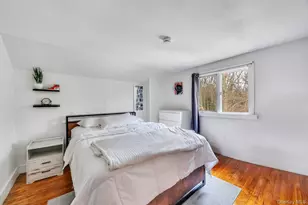 67 Long Island Ave, Yaphank, NY 11980 - Photo 13