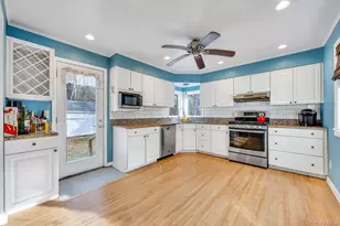 67 Long Island Ave, Yaphank, NY 11980 - Photo 7