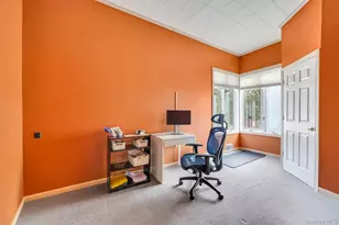 67 Long Island Ave, Yaphank, NY 11980 - Photo 9