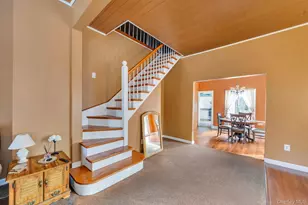 67 Long Island Ave, Yaphank, NY 11980 - Photo 3